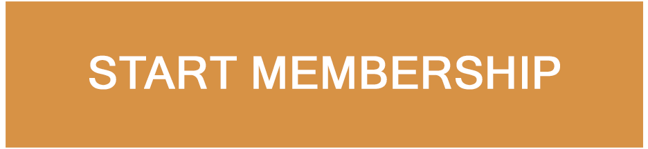 monthlymembership