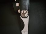 JM Signature Strap (Used)