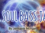 ALL SOUL BASS JAM INSTRUCTIONAL