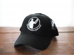 JM Brand Cap