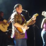 Nate w Steven Seagal