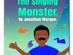 The Singing Monster (Signed Copy)