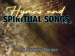 HYMNS AND SPIRITUAL SONGS VOL. 2 (INSTRUCTIONAL COURSE)