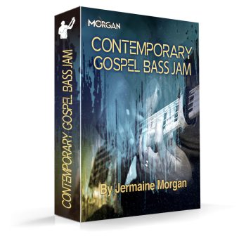 1_Contemporary Samples Pack