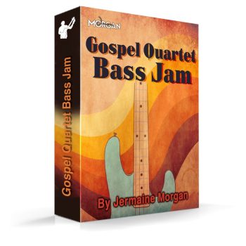 1_Quartet Samples Pack