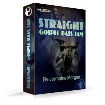 1_StraightGospelSamples Pack