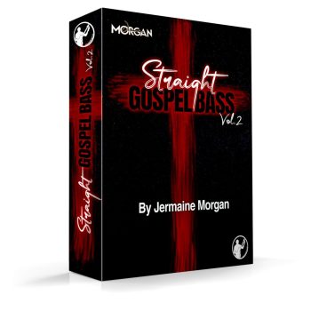 1_StraightGospelSamples Pack_vol2