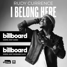 a6f5bbf1-jpg-20200607200607-93795000